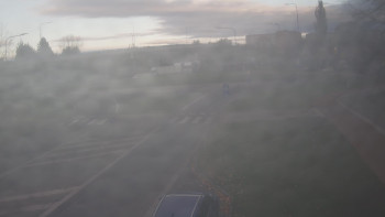 Snímek    26.10.2025 v 07:15