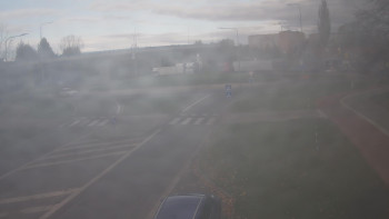 Snímek    26.10.2025 v 08:00