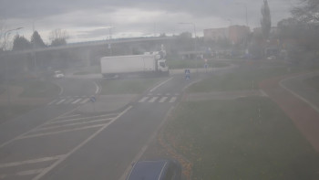 Snímek    26.10.2025 v 09:45