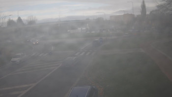 Snímek    26.10.2025 v 10:15