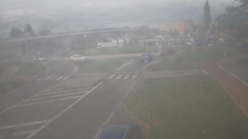 Snímek    26.10.2025 v 11:00
