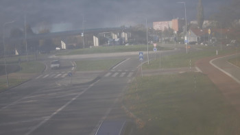 Snímek    26.10.2025 v 13:45