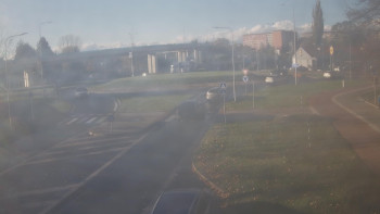 Snímek    26.10.2025 v 15:00