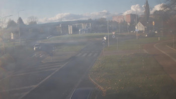 Snímek    26.10.2025 v 15:15