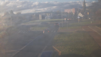 Snímek    26.10.2025 v 15:30