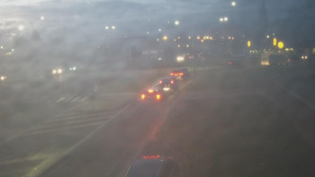 Snímek    26.10.2025 v 17:00
