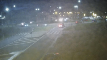 Snímek    26.10.2025 v 17:30