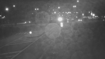 Snímek    26.10.2025 v 19:15