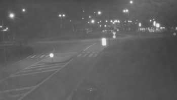 Snímek    26.10.2025 v 20:30
