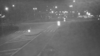 Snímek    26.10.2025 v 21:00