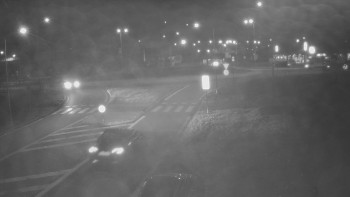 Snímek    26.10.2025 v 21:15