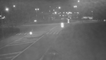 Snímek    26.10.2025 v 21:30