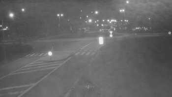 Snímek    26.10.2025 v 22:45