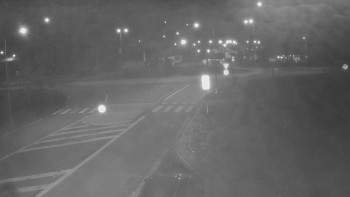 Snímek    26.10.2025 v 23:00