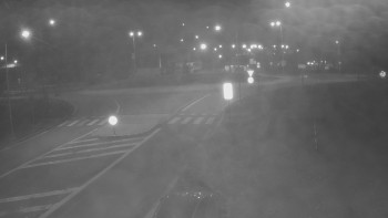 Snímek    27.10.2025 v 00:15
