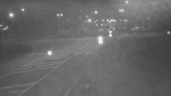 Snímek    27.10.2025 v 01:15