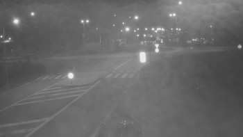 Snímek    27.10.2025 v 01:30