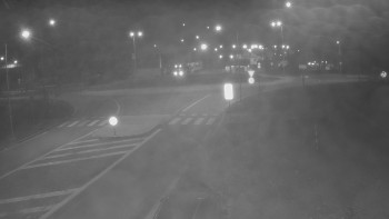 Snímek    27.10.2025 v 03:15