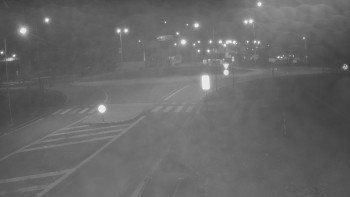 Snímek    27.10.2025 v 03:30