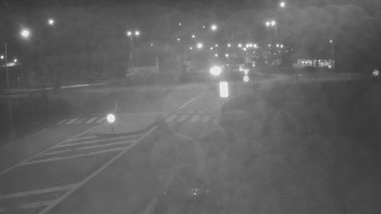 Snímek    27.10.2025 v 05:30