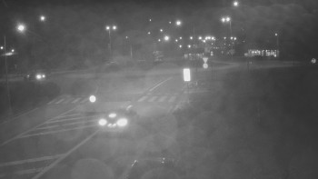 Snímek    27.10.2025 v 05:45