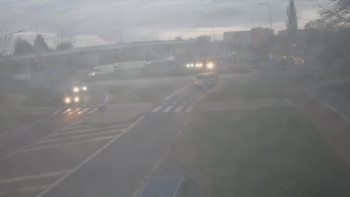 Snímek    27.10.2025 v 06:30
