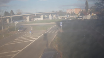 Snímek    27.10.2025 v 08:15