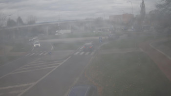 Snímek    27.10.2025 v 09:45