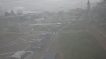 Snímek    27.10.2025 v 10:45