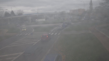 Snímek    27.10.2025 v 11:00