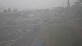 Snímek    27.10.2025 v 11:45