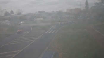 Snímek    27.10.2025 v 12:15