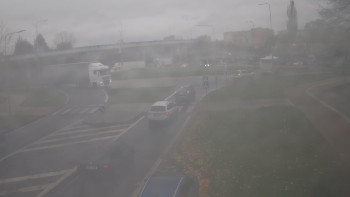 Snímek    27.10.2025 v 13:00