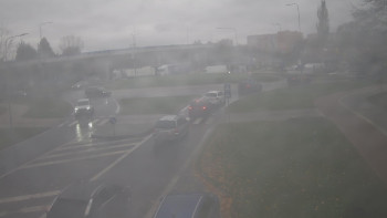 Snímek    27.10.2025 v 15:00