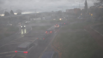 Snímek    27.10.2025 v 16:15