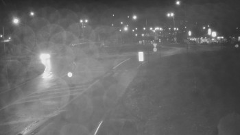 Snímek    27.10.2025 v 19:30