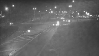 Snímek    27.10.2025 v 20:00