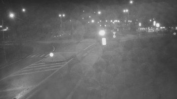 Snímek    27.10.2025 v 20:15
