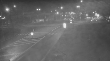 Snímek    27.10.2025 v 20:45