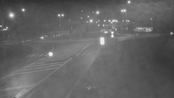 Snímek    27.10.2025 v 21:45
