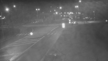 Snímek    27.10.2025 v 22:30