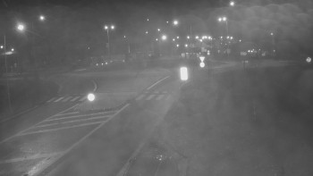 Snímek    27.10.2025 v 23:15