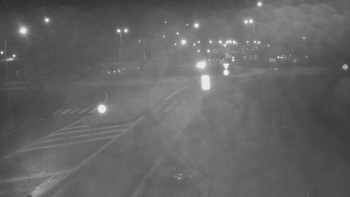 Snímek    27.10.2025 v 23:45