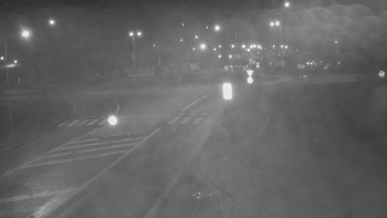 Snímek    28.10.2025 v 01:00