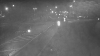 Snímek    28.10.2025 v 01:30