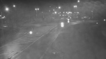 Snímek    28.10.2025 v 04:30