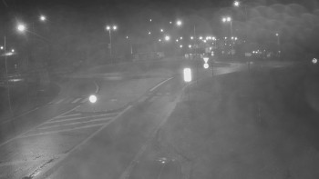 Snímek    28.10.2025 v 05:15