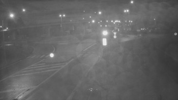 Snímek    28.10.2025 v 06:00