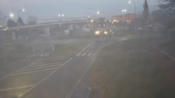 Snímek    28.10.2025 v 06:15