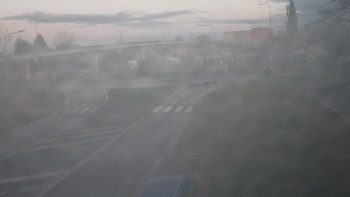 Snímek    28.10.2025 v 06:30